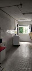 Blk 125 Bukit Merah Lane 1 (Bukit Merah), HDB 3 Rooms #456991441